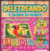 DELETREANDO - Madera - comprar online