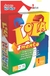 Cartas Lola Mento *Bontus* - comprar online