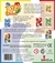 Cartas Lola Mento *Bontus* en internet