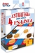 Cartas 4 En Linea *Bontus*