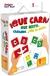 Cartas Que Cara! *Bontus*