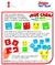 Cartas Que Cara! *Bontus* - comprar online