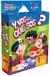 Cartas Y Vos Que Sos? *Bontus* en internet