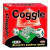 COOGLE - comprar online