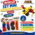 Mecano Mini Constructor 3 Duravit - comprar online