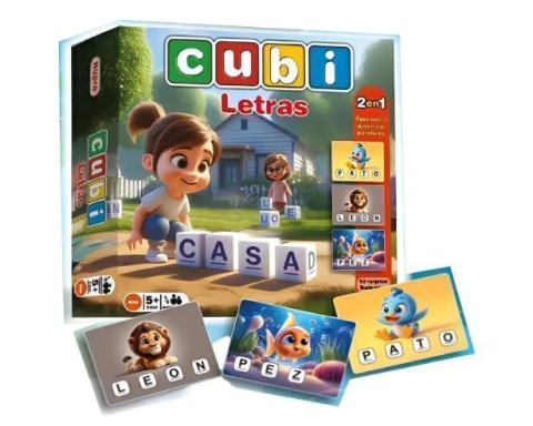 CUBILETRAS 2 NUPRO - comprar online