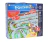 Rompecabezas Formula Z 3 en 1 x 28 piezas