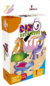 Cartas Dino Detective "Bontus"