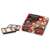 Domino Piratas Duravit - comprar online