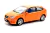 Ford Focus ST Escala 1:36 de Welly