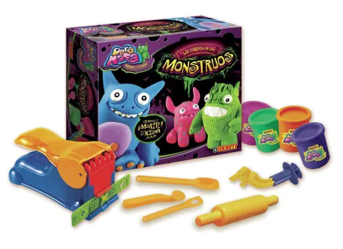 Masa La Fabrica de Monstruos Duravit - comprar online