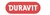Set de Carga Camion Arenero y Grua Duravit - comprar online