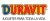 Camion Grua Duravit en internet