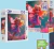 Puzzle Hadas 150 Piezas en internet