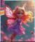 Puzzle Hadas 150 Piezas - comprar online