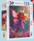 Puzzle Hadas 150 Piezas