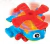 Helicoptero Baby - tienda online
