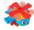 Helicoptero Baby - comprar online