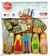 LA FAMILIA en Madera