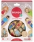 LA FAMILIA en Madera en internet