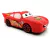 Auto Deportivo a Friccion N95 en internet