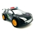 Auto Policia a Friccion - comprar online