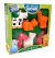 Set Granja de "Monsi"
