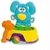 Dog Bate Perro PumPum - comprar online
