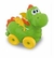 Arrastre Dinosaurio - comprar online