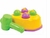 RATA TUFF CON MARTILLO - comprar online