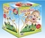 Laberinto 3D "New Plast"
