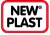Frisbee Frisby Frisbi Plato Volador Juguete en internet