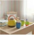 Juego de Mate con Pava Duravit en internet