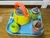 Juego de Mate, Bandeja y Pava DURAVIT en internet