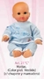Bebe Matias - comprar online