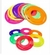 FRISBEE - comprar online