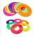 Frisbee Frisby Frisbi Plato Volador Juguete - comprar online