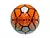 Pelota N 5 de simil cuero - comprar online