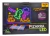 Pizarra LED Luminiscente