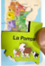 Mapa de Argentina Encastre de Madera - comprar online