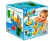 Juega en el Agua "New Plast" Water Play