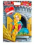 Puzzle Princesas 2 en 1 x 96pzas - comprar online
