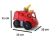 Set de Bombero Emergencia Duravit - tienda online