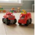 Set de Bombero Emergencia Duravit - comprar online