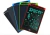 PIZARRA TABLET FLUO - comprar online