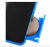 PIZARRA TABLET FLUO - tienda online