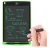 PIZARRA TABLET FLUO en internet