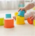 Balde Torre Mini Duravit - comprar online