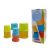 Balde Torre Mini Duravit - tienda online