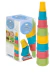 Balde Torre Mini Duravit en internet